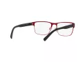 Polo Gafas Graduadas PH 1175 9191_56