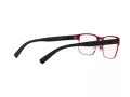 Polo Gafas Graduadas PH 1175 9191_56