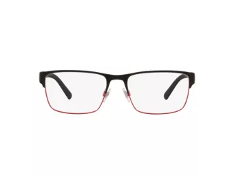 Polo Gafas Graduadas PH 1175 9191