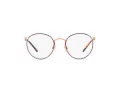 Polo Gafas Graduadas PH 1179 9384_48