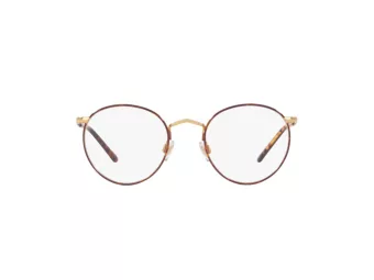 Polo Gafas Graduadas PH 1179 9384_48