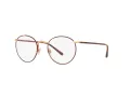 Polo Gafas Graduadas PH 1179 9384_48