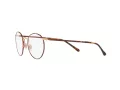 Polo Gafas Graduadas PH 1179 9384_48