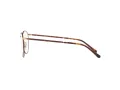Polo Gafas Graduadas PH 1179 9384_48