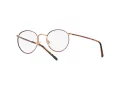 Polo Gafas Graduadas PH 1179 9384_48