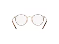 Polo Gafas Graduadas PH 1179 9384_48