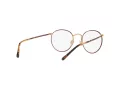 Polo Gafas Graduadas PH 1179 9384_48