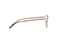 Polo Gafas Graduadas PH 1179 9384_48