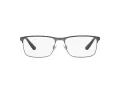Polo Gafas Graduadas PH 1190 9157