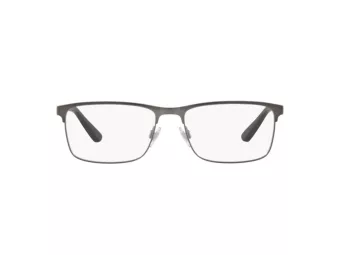 Polo Gafas Graduadas PH 1190 9157