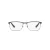Polo Gafas Graduadas PH 1190 9157