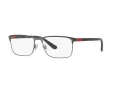 Polo Gafas Graduadas PH 1190 9157