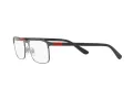 Polo Gafas Graduadas PH 1190 9157