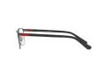 Polo Gafas Graduadas PH 1190 9157