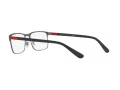 Polo Gafas Graduadas PH 1190 9157