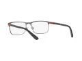 Polo Gafas Graduadas PH 1190 9157