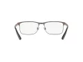 Polo Gafas Graduadas PH 1190 9157