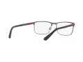 Polo Gafas Graduadas PH 1190 9157