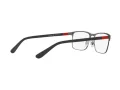 Polo Gafas Graduadas PH 1190 9157