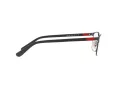 Polo Gafas Graduadas PH 1190 9157