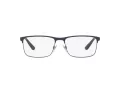Polo Gafas Graduadas PH 1190 9303
