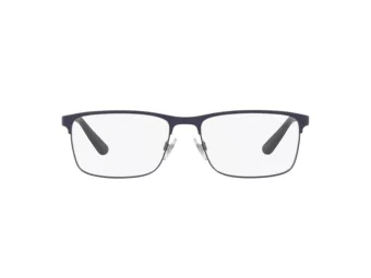 Polo Gafas Graduadas PH 1190 9303