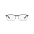 Polo Gafas Graduadas PH 1190 9303