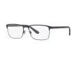 Polo Gafas Graduadas PH 1190 9303