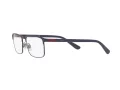 Polo Gafas Graduadas PH 1190 9303