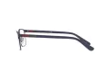 Polo Gafas Graduadas PH 1190 9303