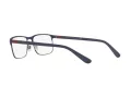 Polo Gafas Graduadas PH 1190 9303
