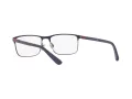 Polo Gafas Graduadas PH 1190 9303