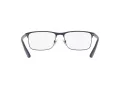 Polo Gafas Graduadas PH 1190 9303
