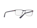 Polo Gafas Graduadas PH 1190 9303