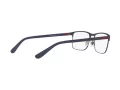 Polo Gafas Graduadas PH 1190 9303