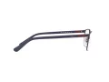 Polo Gafas Graduadas PH 1190 9303
