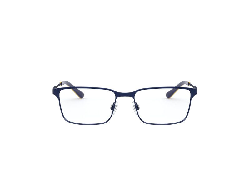 Polo Gafas Graduadas PH 1192 9394
