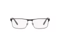 Polo Gafas Graduadas PH 1207 9160