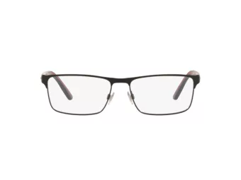 Polo Gafas Graduadas PH 1207 9160