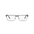 Polo Gafas Graduadas PH 1207 9160