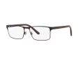 Polo Gafas Graduadas PH 1207 9160