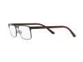 Polo Gafas Graduadas PH 1207 9160