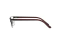 Polo Gafas Graduadas PH 1207 9160