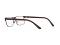 Polo Gafas Graduadas PH 1207 9160