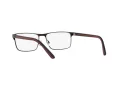 Polo Gafas Graduadas PH 1207 9160