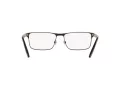 Polo Gafas Graduadas PH 1207 9160