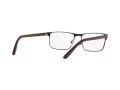 Polo Gafas Graduadas PH 1207 9160