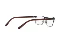 Polo Gafas Graduadas PH 1207 9160