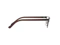 Polo Gafas Graduadas PH 1207 9160