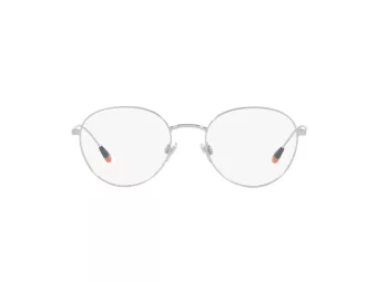 Polo Gafas Graduadas PH 1208 9001